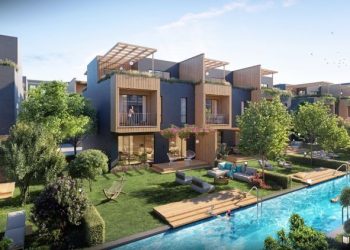 Algün, 2025 yılını atılım yılı olarak ilan etti