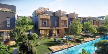 Algün, 2025 yılını atılım yılı olarak ilan etti