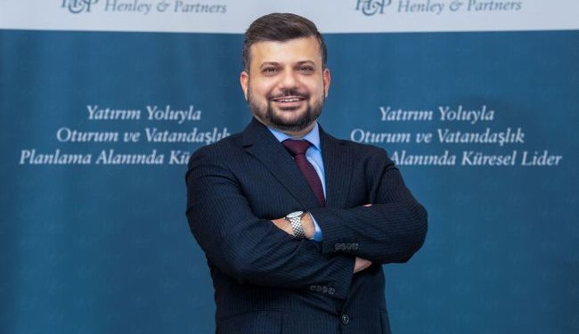 Altın kart Türk yatırımcılar için önemli bir fırsat