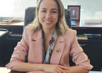 Yükselen Polimerik MDI Fiyatları Poliüretan Sektörünü Zorluyor