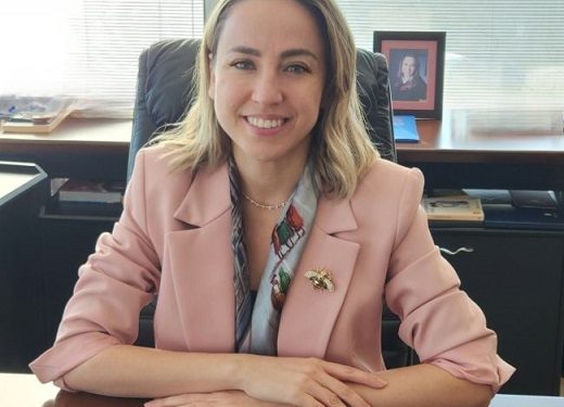 Yükselen Polimerik MDI Fiyatları Poliüretan Sektörünü Zorluyor