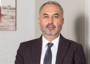 Fuzul Topraktan’dan ev sahibi olmak isteyenler için kaçırılmayacak tarihi fırsat!