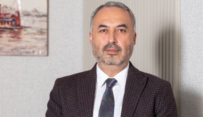 Fuzul Topraktan’dan ev sahibi olmak isteyenler için kaçırılmayacak tarihi fırsat!