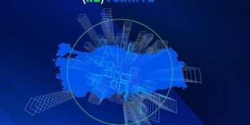 GYODER, MIPIM 2025’e ‘Yeniden Türkiye’ vizyonuyla damga vuracak