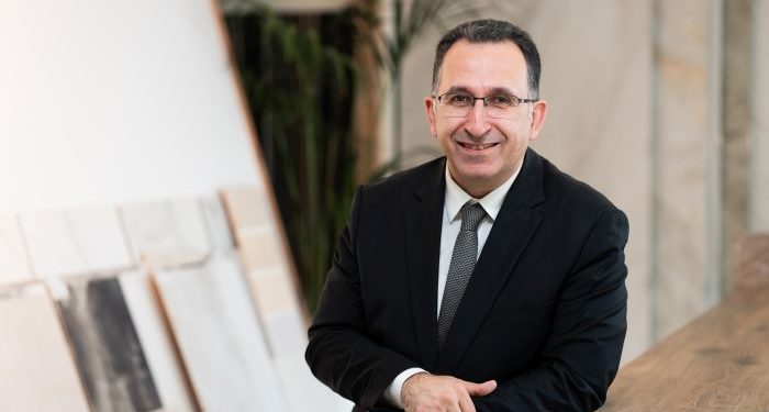 Kaleseramik "İklim Teknolojileri Vaka Çalışmaları"nın destekçisi oldu