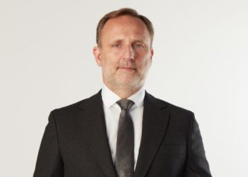 İstanbul’un Konut İhtiyacına KONUTDER’den Sosyolojik Bir Bakış