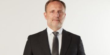 İstanbul’un Konut İhtiyacına KONUTDER’den Sosyolojik Bir Bakış