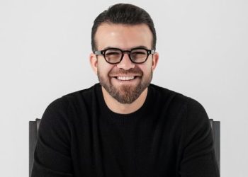 Gayrimenkulde hatalı fiyatlama hem üreticiyi hem tüketiciyi mağdur eder