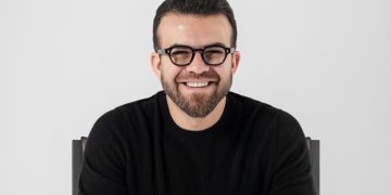 Gayrimenkulde hatalı fiyatlama hem üreticiyi hem tüketiciyi mağdur eder