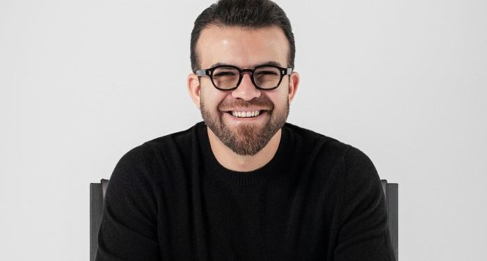 Gayrimenkulde hatalı fiyatlama hem üreticiyi hem tüketiciyi mağdur eder