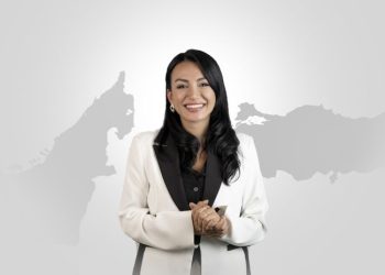 “Yabancı yatırımlarla kentsel dönüşüm hızlandırılabilir”