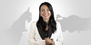 “Yabancı yatırımlarla kentsel dönüşüm hızlandırılabilir”