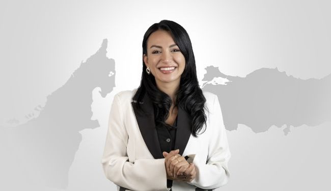 “Yabancı yatırımlarla kentsel dönüşüm hızlandırılabilir”