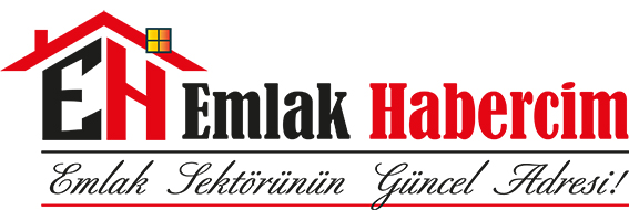 EmlakHabercim.com