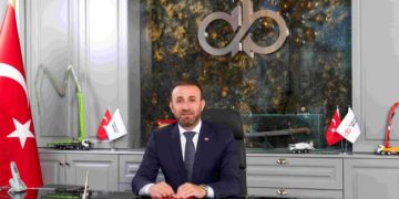 Albayrak Beton, 2025 yılında 2 milyar TL’lik yatırıma imza atacak