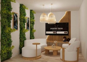 arsaVev Bayilik Ağını Genişletiyor