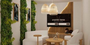 arsaVev Bayilik Ağını Genişletiyor