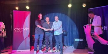 Creavit’ten İş Ortaklarına Özel Havana Gezisi ve Ödül Töreni