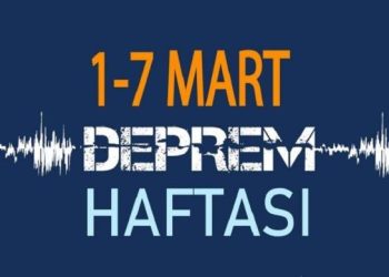 Yanlış Maliyet Algısı Kentsel Dönüşümde Yeşil Binaların Önünde Engel