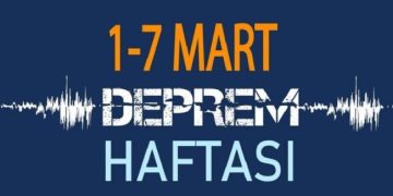 Yanlış Maliyet Algısı Kentsel Dönüşümde Yeşil Binaların Önünde Engel