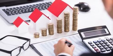 Emlakta yeni dönem, Zorunlu olacak; Artık ev sahibi konutunu satacak emlakçıyı e-devlet üzerinden yetkilendirecek