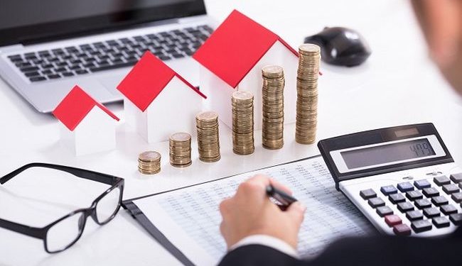 Emlakta yeni dönem, Zorunlu olacak; Artık ev sahibi konutunu satacak emlakçıyı e-devlet üzerinden yetkilendirecek