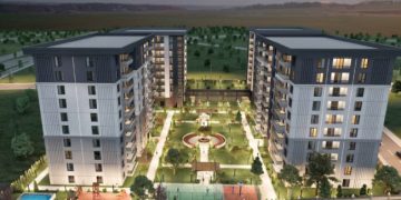 Eska Premium’da Yeni Bir Hayat Başladı