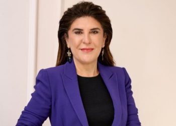 GYODER Vites Büyüttü!