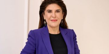 GYODER Vites Büyüttü!