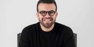 Konut Satışında İvme Sürüyor