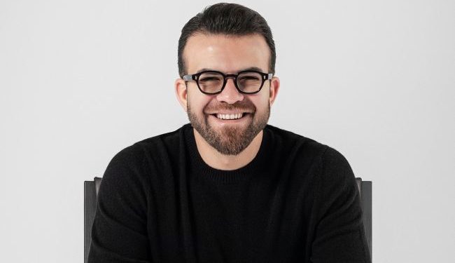 Konut Satışında İvme Sürüyor