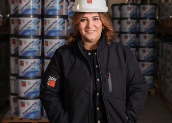 Nitelikli ısı yalıtımı deprem riskine karşı kalkan görevi görüyor