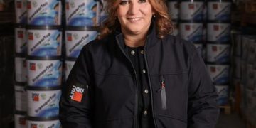 Nitelikli ısı yalıtımı deprem riskine karşı kalkan görevi görüyor