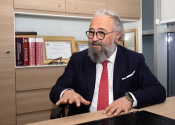 Kent Merkezleri Kalp ve Damar Hastalıklarıyla Mücadelede Ön Cephemiz