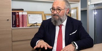 Kent Merkezleri Kalp ve Damar Hastalıklarıyla Mücadelede Ön Cephemiz