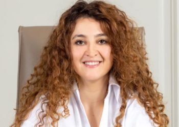 Sinpaş YTS Yüzde 55 Kadın Çalışan Oranıyla Büyümeye Devam Ediyor