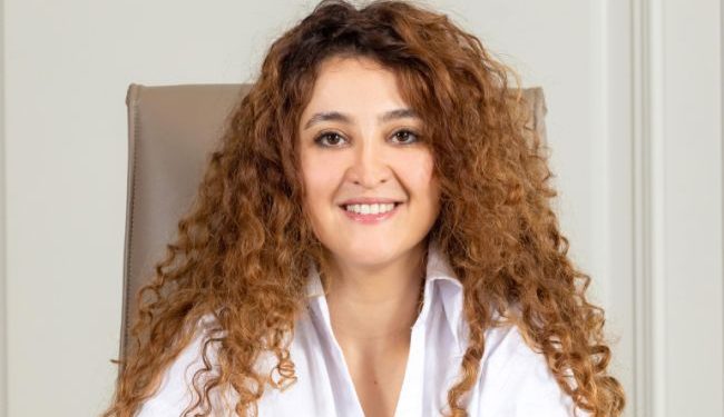 Sinpaş YTS Yüzde 55 Kadın Çalışan Oranıyla Büyümeye Devam Ediyor