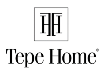 Tepe Home Genel Müdürü Levent Çapan: "2025'te Dijitalleşme ve Müşteri Deneyimine Odaklanacağız"