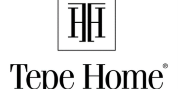 Tepe Home Genel Müdürü Levent Çapan: "2025'te Dijitalleşme ve Müşteri Deneyimine Odaklanacağız"