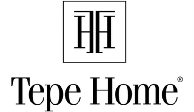 Tepe Home Genel Müdürü Levent Çapan: "2025'te Dijitalleşme ve Müşteri Deneyimine Odaklanacağız"