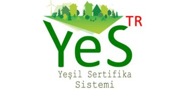 İmar Yönetmeliğinde Büyük Değişim: Yeşil Sertifika Artık Zorunlu!