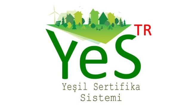 İmar Yönetmeliğinde Büyük Değişim: Yeşil Sertifika Artık Zorunlu!