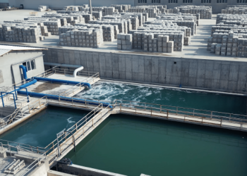 Yurtbay Seramik sürdürülebilir çalışmalarıyla farkındalık oluşturmaya devam ediyor