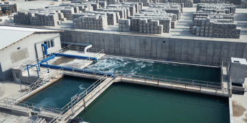 Yurtbay Seramik sürdürülebilir çalışmalarıyla farkındalık oluşturmaya devam ediyor