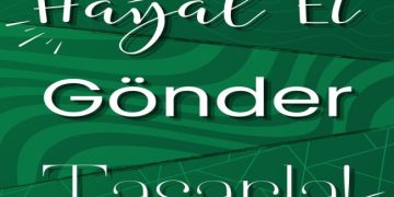 Bambum'da Kişiye Özel Tasarım Dönemi Başladı “Siz Hayal Edin Bambum Tasarlasın”