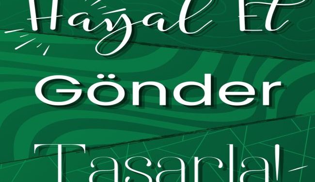 Bambum'da Kişiye Özel Tasarım Dönemi Başladı “Siz Hayal Edin Bambum Tasarlasın”