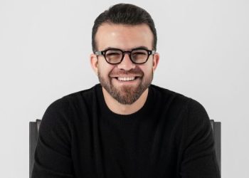 Alıcı harekete geçti, şimdi sıra konut üreticisinde