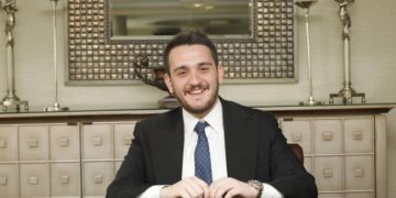 SOA Holding’den Güçlü Adımlar: Arsa, İnşaat ve Enerji Sektörlerinde Yenilikçi Çözümler