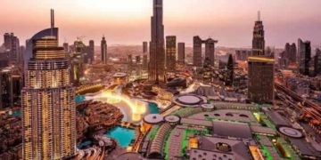 Emlak Yatırımları Yeni Yön Arıyor