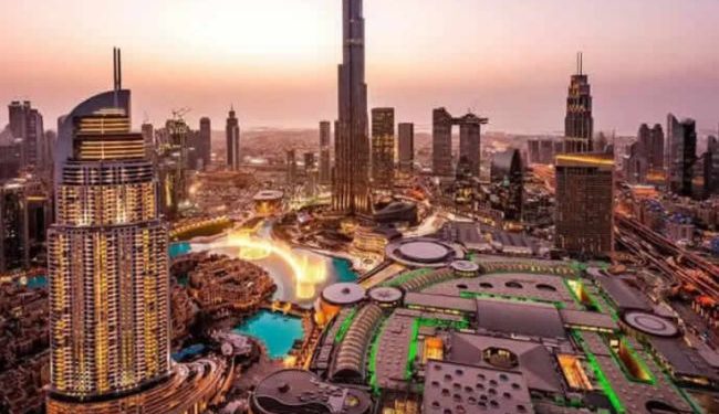 Emlak Yatırımları Yeni Yön Arıyor